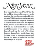 New York Magazine